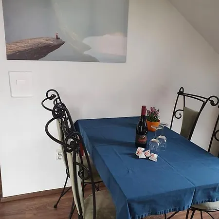 בית נופש Sunshine