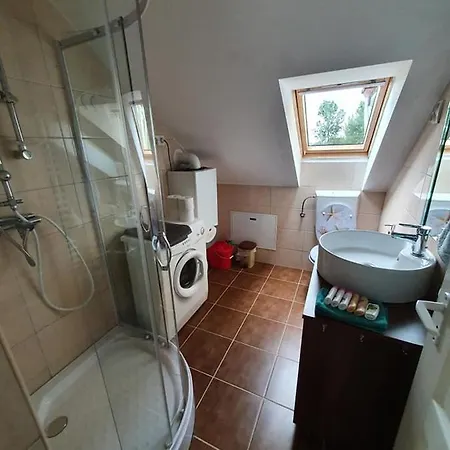 Sunshine * ולנצה