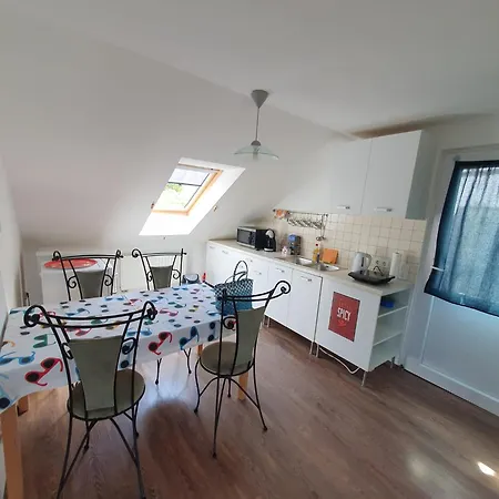 Sunshine Holiday home Velence