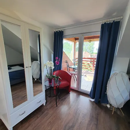 Sunshine * ולנצה